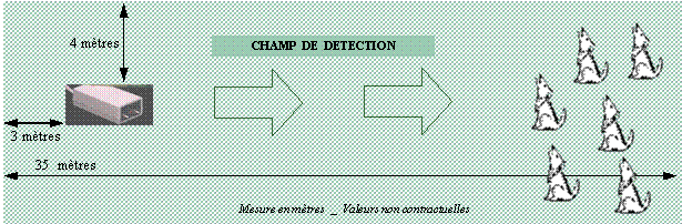 Image3.gif
