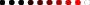 PULSE.gif