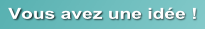 wp0d365c82.png