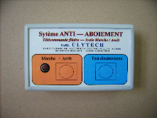 wp225e5a2d.png