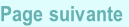 wp41b1f43e.png