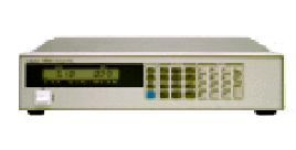 wp67ac742b.png