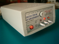 wp75e030cd.png