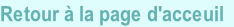 wp85e13eee.png