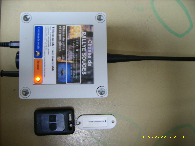 wp88cf962a.png
