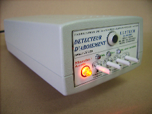 wpb553d70d.png