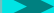 wpdff7d135.png