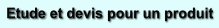 wpe37a95a2.png