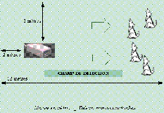 wpeb508c50.gif
